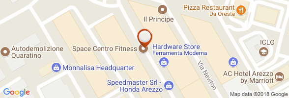 orario Trasporti Arezzo