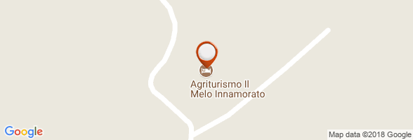 orario Aziende agricole San Leonardo