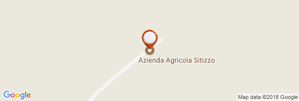 orario Aziende agricole Sant'Angelo
