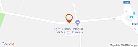 orario Aziende agricole San Martino Della Battaglia