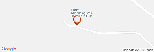 orario Aziende agricole Radda In Chianti