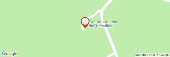 orario Aziende agricole Magliano In Toscana