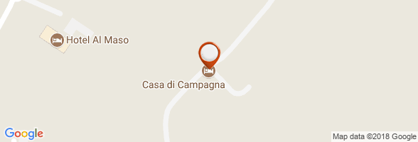 orario Aziende agricole Riva Del Garda