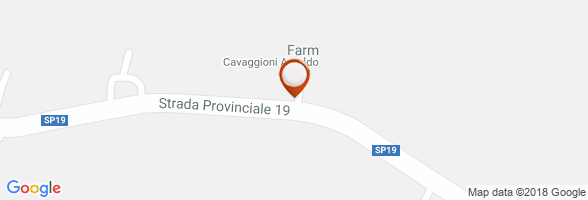 orario Aziende agricole Albaredo D'Adige