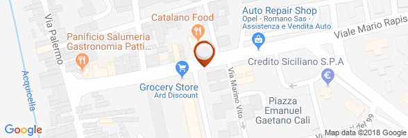 orario Autolavaggio Catania