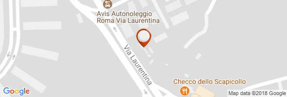 orario Autolavaggio Roma