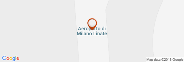 orario Autonoleggio Milano