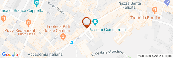 orario Pelletterie Firenze
