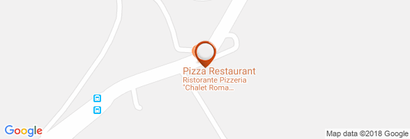 orario Pizzeria Introd