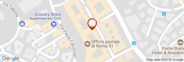 orario Informatica Roma
