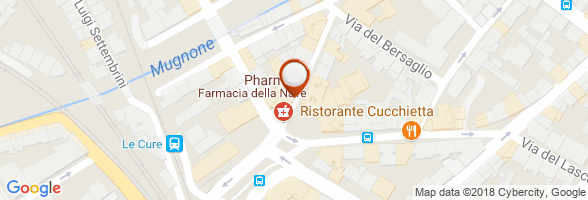orario Medico Firenze
