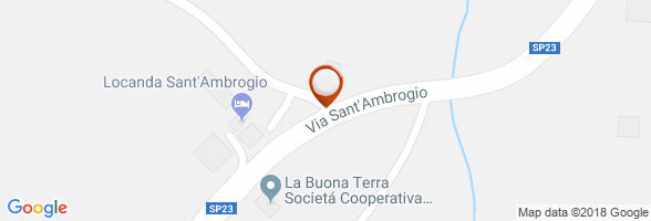 orario Imprese pulizia Reggio Nell'Emilia