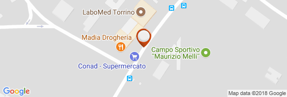 orario Veterinario Roma