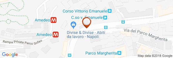 orario Veterinario Napoli