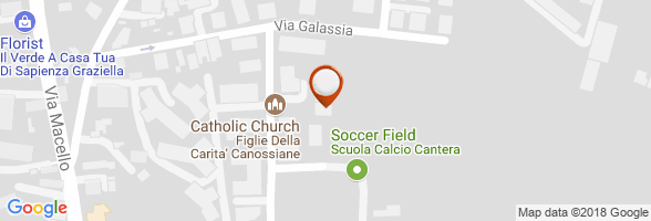 orario Chiesa cattolica Catania