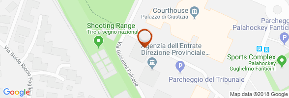 orario Informatica Reggio Nell'Emilia