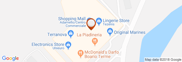 orario Supermercati Darfo Boario Terme