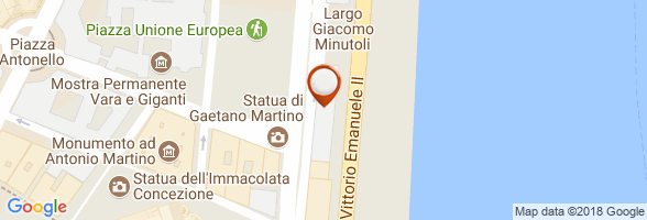 orario Comune e servizi comunali Messina