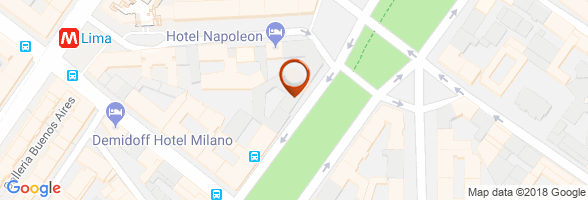orario Ginecologo Milano