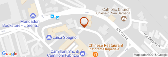 orario Ginecologo Perugia
