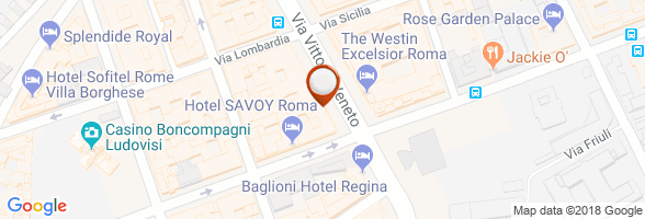 orario Banca Roma