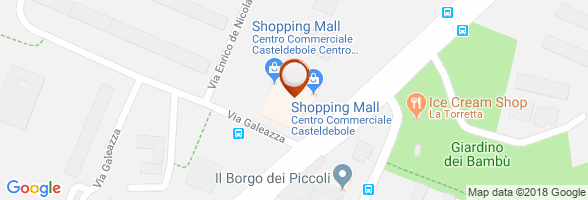 orario Banca Bologna