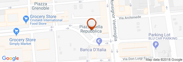 orario Banca Catania