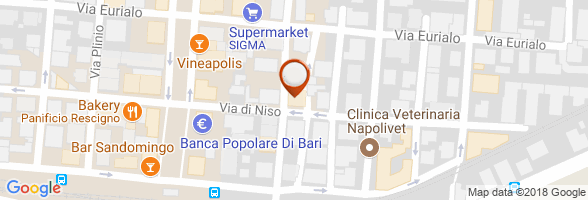 orario Gioielleria Napoli