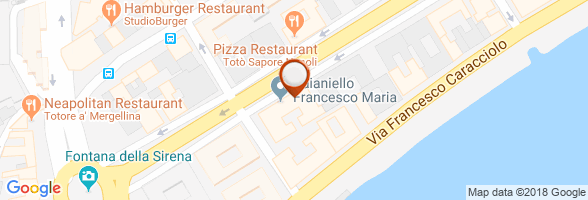 orario Scuole pubbliche Napoli