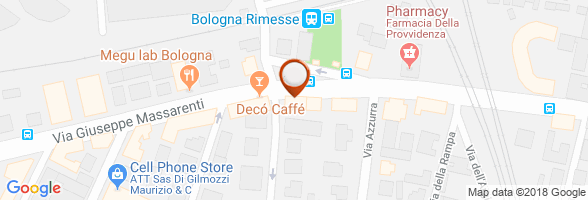 orario Elettricista Bologna