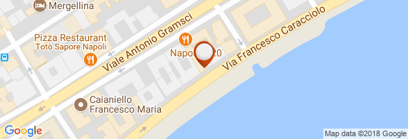 orario Agenzie immobiliari Napoli