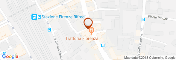 orario Autoscuole Firenze