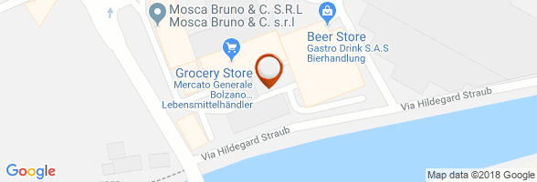 orario Bar Bolzano