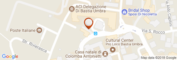 orario Forniture alberghi bar Ristorante e comunita - bar in progress Bastia Umbra
