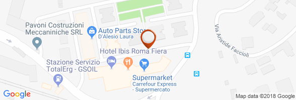 orario Panetteria Roma