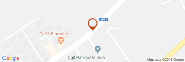 orario Dentista San Nicolò A Tordino