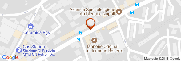 orario Dentista Napoli