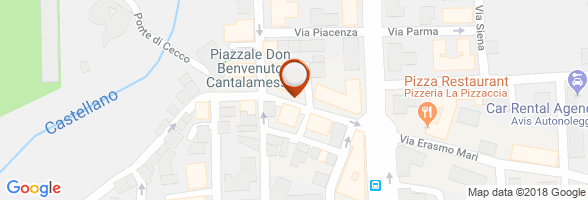 orario Dentista Ascoli Piceno