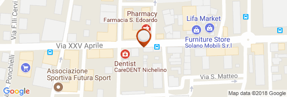 orario Dentista Nichelino