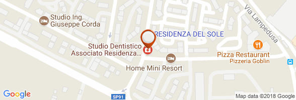 orario Dentista Capoterra