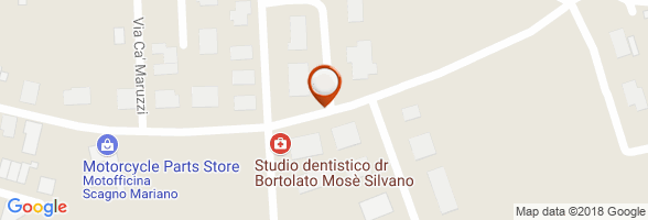 orario Dentista Piazzola Sul Brenta