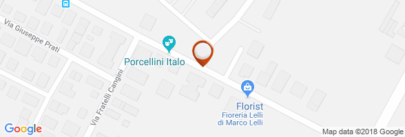 orario Fioraio Forlì