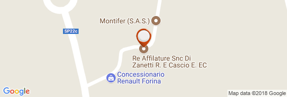 orario Autofficina Montiglio Monferrato
