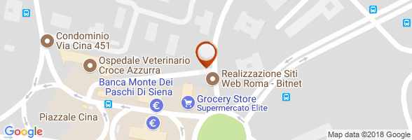 orario Dentista Roma