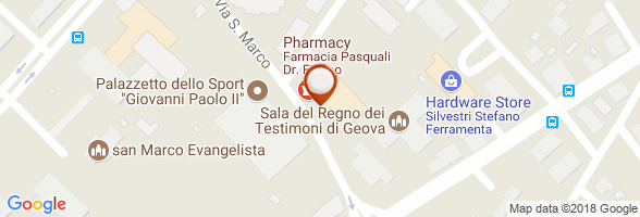 orario Medico Pescara