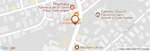 orario Medico Roma