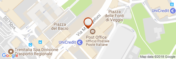 orario Medico Perugia