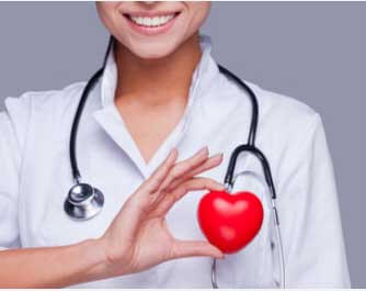 Cardiologo Locatelli Dr. luigi Medico Specialista In Cardiologia Bergamo