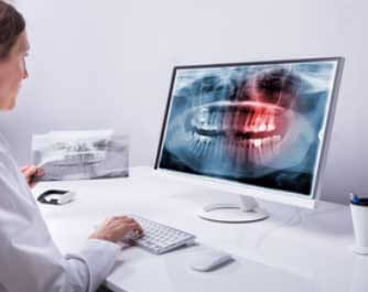 Dentista Studio Odontoiatrico Ass. dott. altobelli S. e F. Pescara
