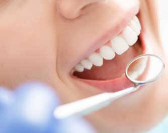 Dentista Odontoiatria Napoli